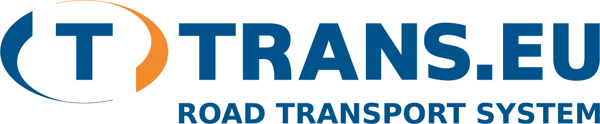 Image is not available