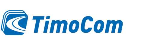 Image is not available