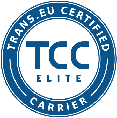 Image is not available